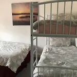 Melrose Hotel